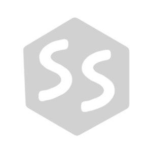 ss
